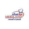 Client-Logos-02
