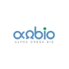 Client-Logos-04 (1)