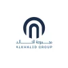 Client-Logos-05