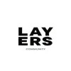 Client-Logos-06