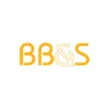 Client-Logos-07