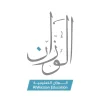 Client-Logos-10