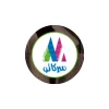Client-Logos-12
