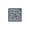 Client-Logos-13