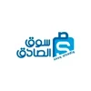 Client-Logos-15